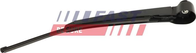 Поводок (рычаг) стеклоочистителя (дворника) Fast. Артикул FT00483