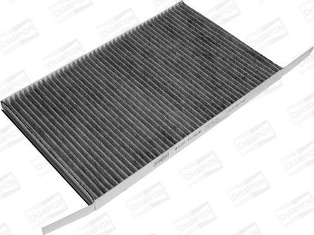 Салонный фильтр Champion. Артикул CCF0074C