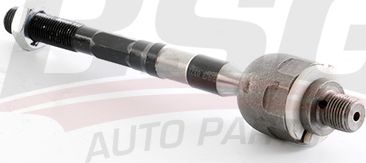 Рулевая тяга BSG. Артикул BSG 40-310-255