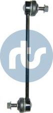 Стойка (тяга) стабилизатора RTS. Артикул 97-90689