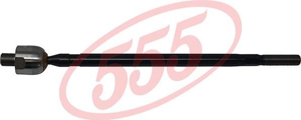 Рулевая тяга 555. Артикул SR-H370L