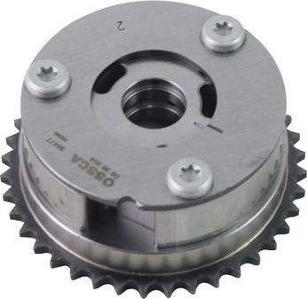 Цепь ГРМ OSSCA для Opel Ampera I 2011-2015. Артикул 38477