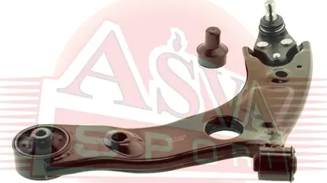 РЫЧАГ (Asva). Артикул 1224074