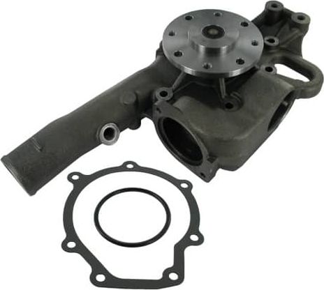 Помпа (водяной насос) SKF для Mercedes-Benz Vario 1996-2013. Артикул VKPC 7001