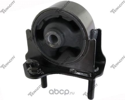 Опора двигателя Tenacity (1764) AWSTO1361 Tenacity. Артикул AWSTO1361