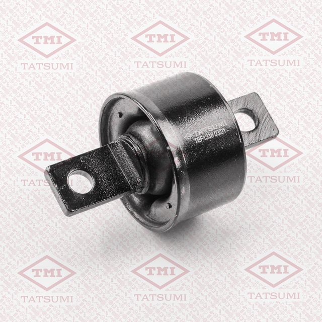 Сайлентблок задняя подвеска MITSUBISHI Outlander -2012 (Tatsumi). Артикул TEF1338