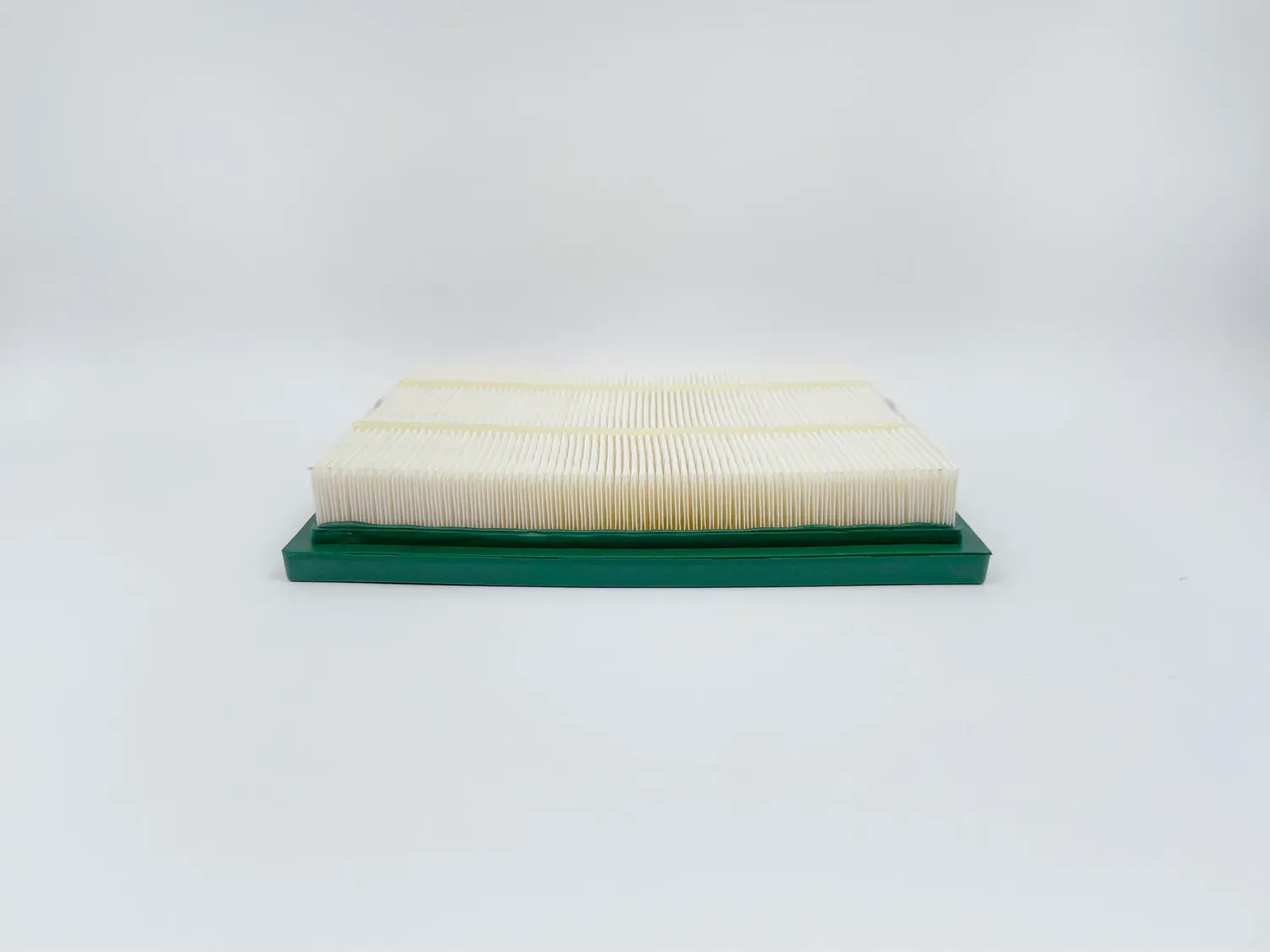 Фильтр воздушный (BIG Filter). Артикул GB-95020