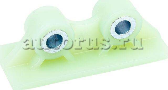 Цепь ГРМ Ford. Артикул 1372438