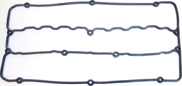 Прокладка клапанной крышки 441724 Elring. Артикул 034.590