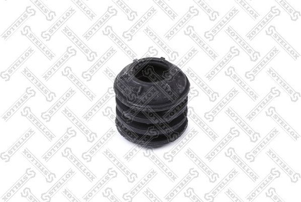 Отбойник амортизатора (стойки) Stellox. Артикул 11-98108-SX