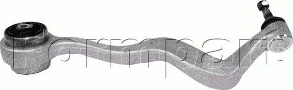 Поперечный рычаг Formpart. Артикул 1205059