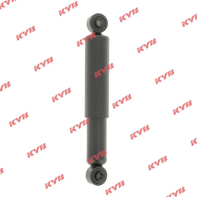 Амортизатор KYB (Каяба) Premium задний для SEAT Inca I 1996-2003. Артикул 443287