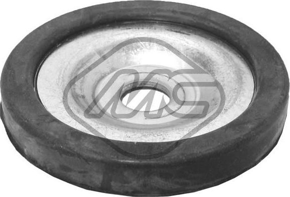 Опора (чашка, тарелка) пружины Metalcaucho. Артикул 06514