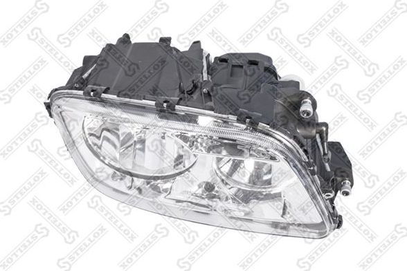 Фара передняя основная Stellox. Артикул 87-33069-SX