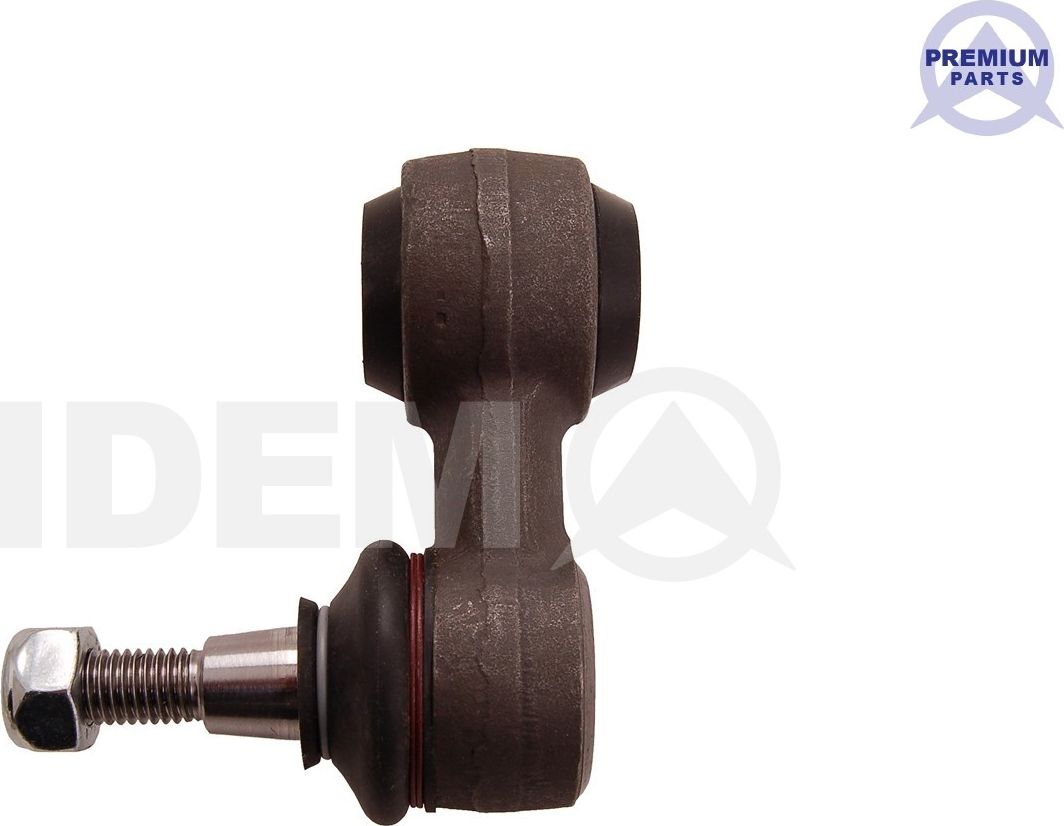 Стойка (тяга) стабилизатора Sidem. Артикул 65160