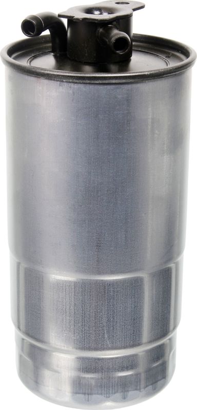 Топливный фильтр Febi Bilstein. Артикул 23950