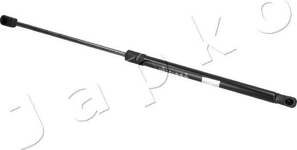 Амортизатор (упор) багажника Japko. Артикул ZSJ07058