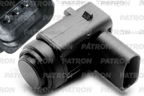 Датчик парктроника Patron передний/задний для Skoda Octavia Tour 1996-2010. Артикул PE25063