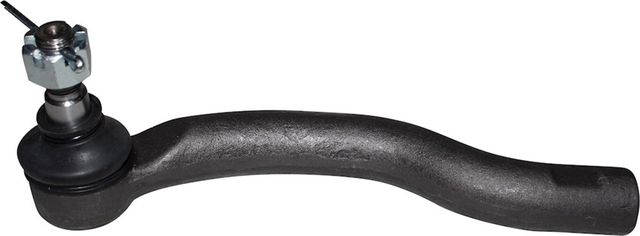 Наконечник рулевой тяги JP Group левый для Lexus UX I 2018-2026. Артикул 4844601270