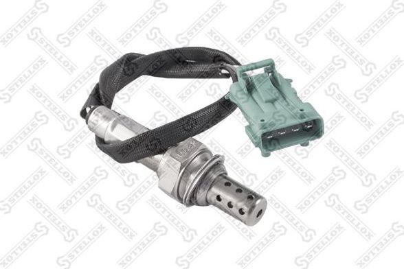 Лямбда-зонд (кислородный датчик) Stellox. Артикул 20-00032-SX