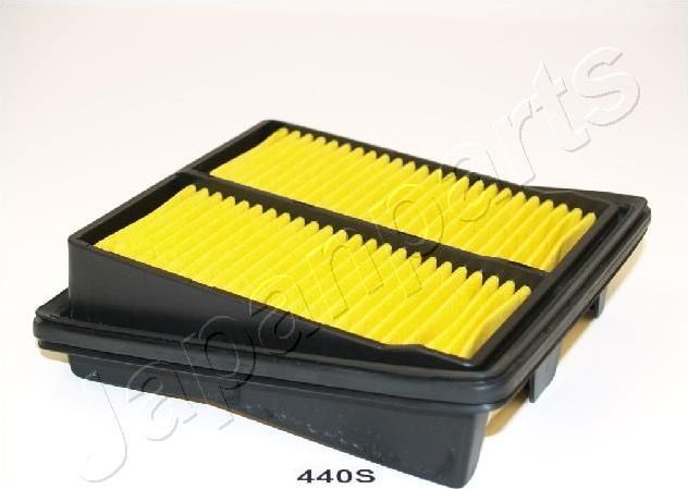 Воздушный фильтр Japanparts. Артикул FA-440S