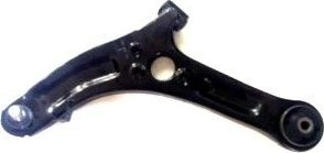 Поперечный рычаг Sangsin Hi-Q. Артикул SQKK085L