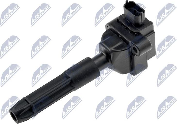 Катушка зажигания NTY. Артикул ECZ-ME-012