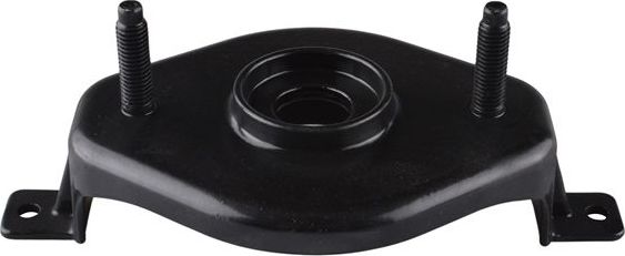 Опора амортизатора (стойки) Tedgum задняя для Dodge Stratus II 2000-2006. Артикул 00133030