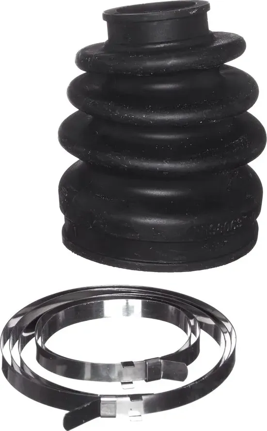 ПЫЛЬНИКИ ПРИВОДА AVANTECH Avantech. Артикул BD0126