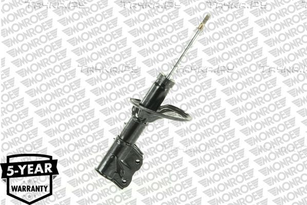 Амортизатор Monroe Original (Gas). Артикул G16691