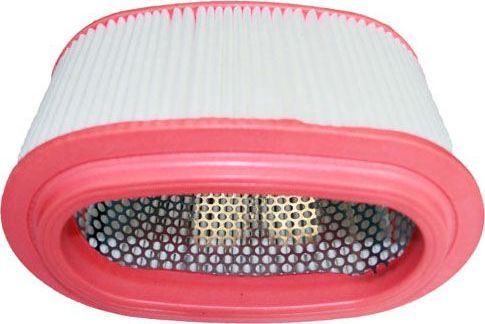 Воздушный фильтр SCT-Germany. Артикул SB 2160