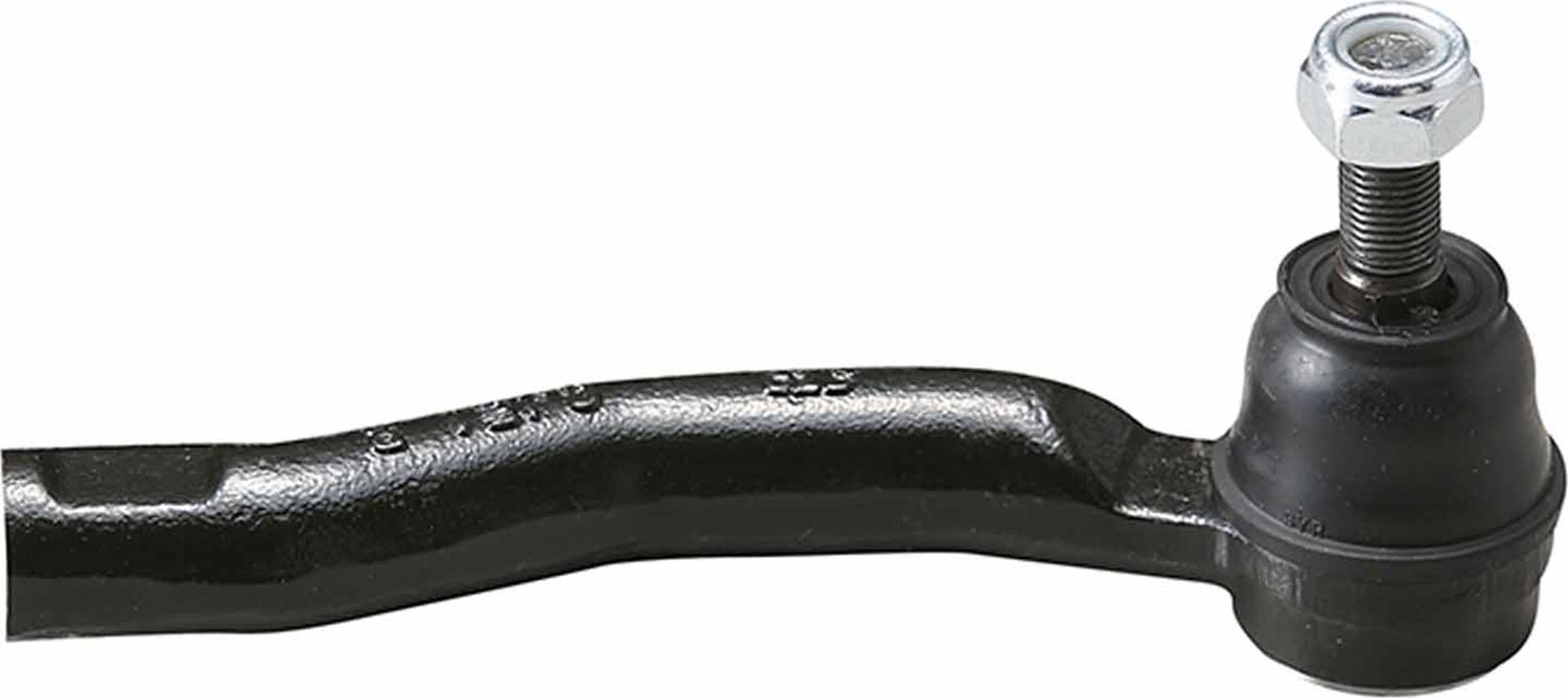 Наконечник рулевой тяги CTR. Артикул CE0731R