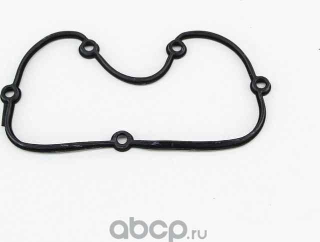 Прокладка крышки двигателя верхней (Dominant). Артикул AW06H01030483C