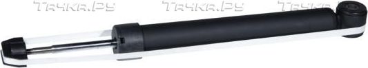Амортизатор Zentparts. Артикул Z00901
