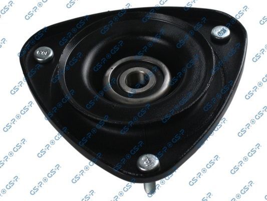 Опора амортизатора (стойки) GSP. Артикул 514233