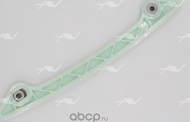 CG-54008 успокоитель цепи ГРМ FORD AODA/Q7DA (1119871) (Autowelt) Autowelt. Артикул CG54008