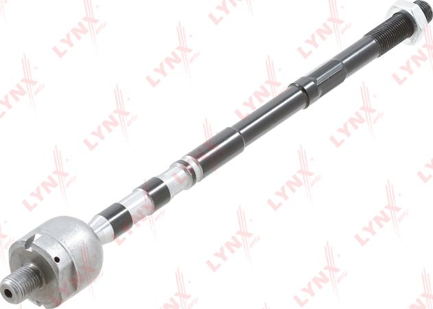Рулевая тяга LYNXauto. Артикул C2547LR