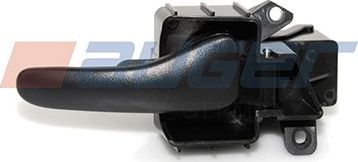 Ручка двери Auger. Артикул 66298