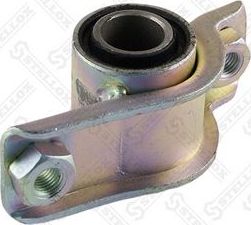 Сайлентблок переднего рычага подвески Stellox правый для Alfa Romeo 147 I 2001-2010. Артикул 77-01215-SX