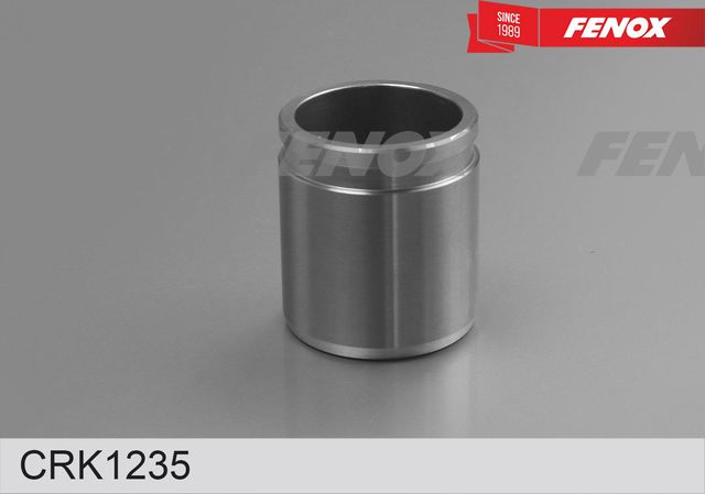 Ремкомплект тормозного суппорта Fenox для Subaru Outback IV 2009-2014. Артикул CRK1235