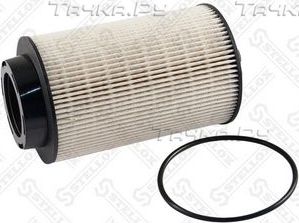 Топливный фильтр Stellox. Артикул 82-20404-SX