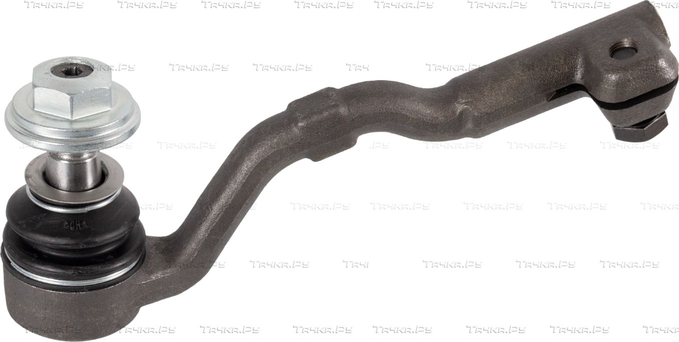 Наконечник рулевой тяги Febi Bilstein. Артикул 109581