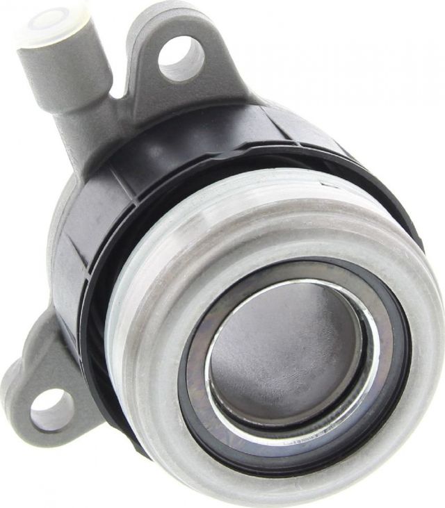 Выжимной подшипник сцепления MAPCO для Toyota Verso I 2009-2018. Артикул 12250