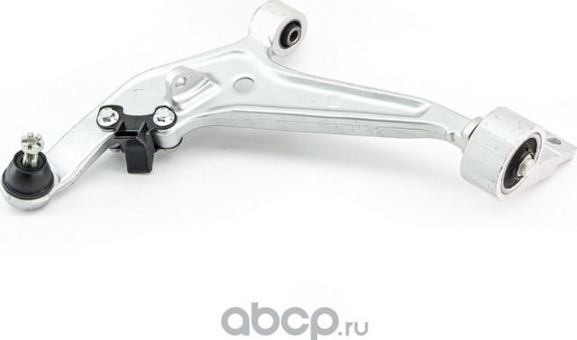 Рычаг подвески (Dominant). Артикул NS5405018H31A