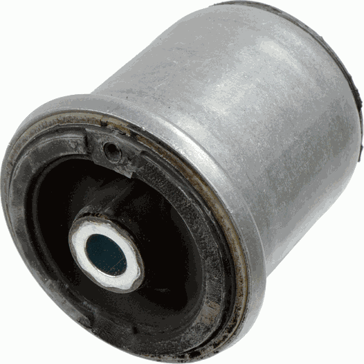 Сайлентблок задней балки Lemforder правый/левый для Opel Astra J 2009-2017. Артикул 37304 01