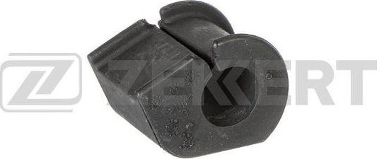 Втулка стабилизатора Zekkert. Артикул GM-1159