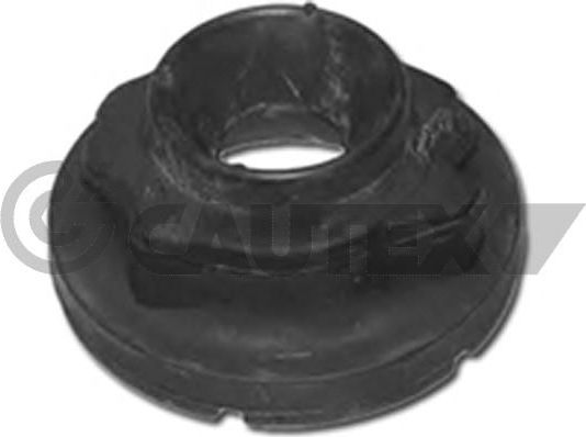 Отбойник амортизатора (стойки) Cautex. Артикул 461215