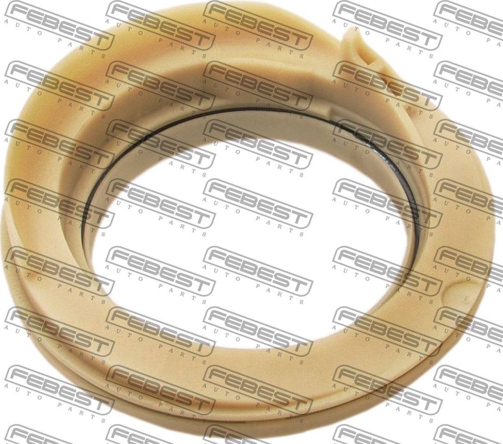 Опорный подшипник амортизатора Febest. Артикул RNB-M2