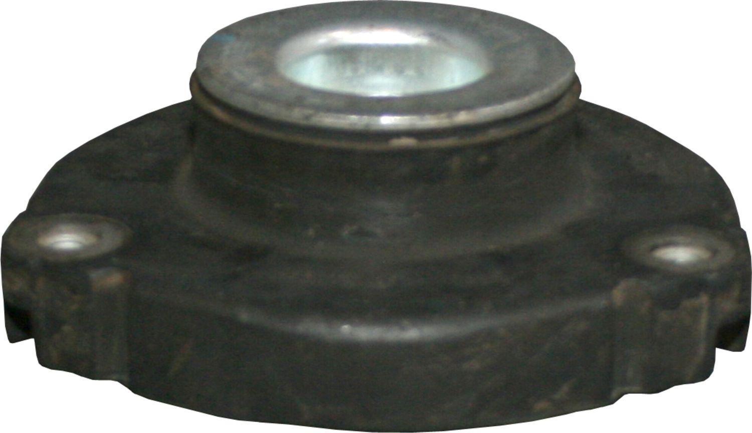 Опора амортизатора (стойки) JP Group JP. Артикул 1142401800