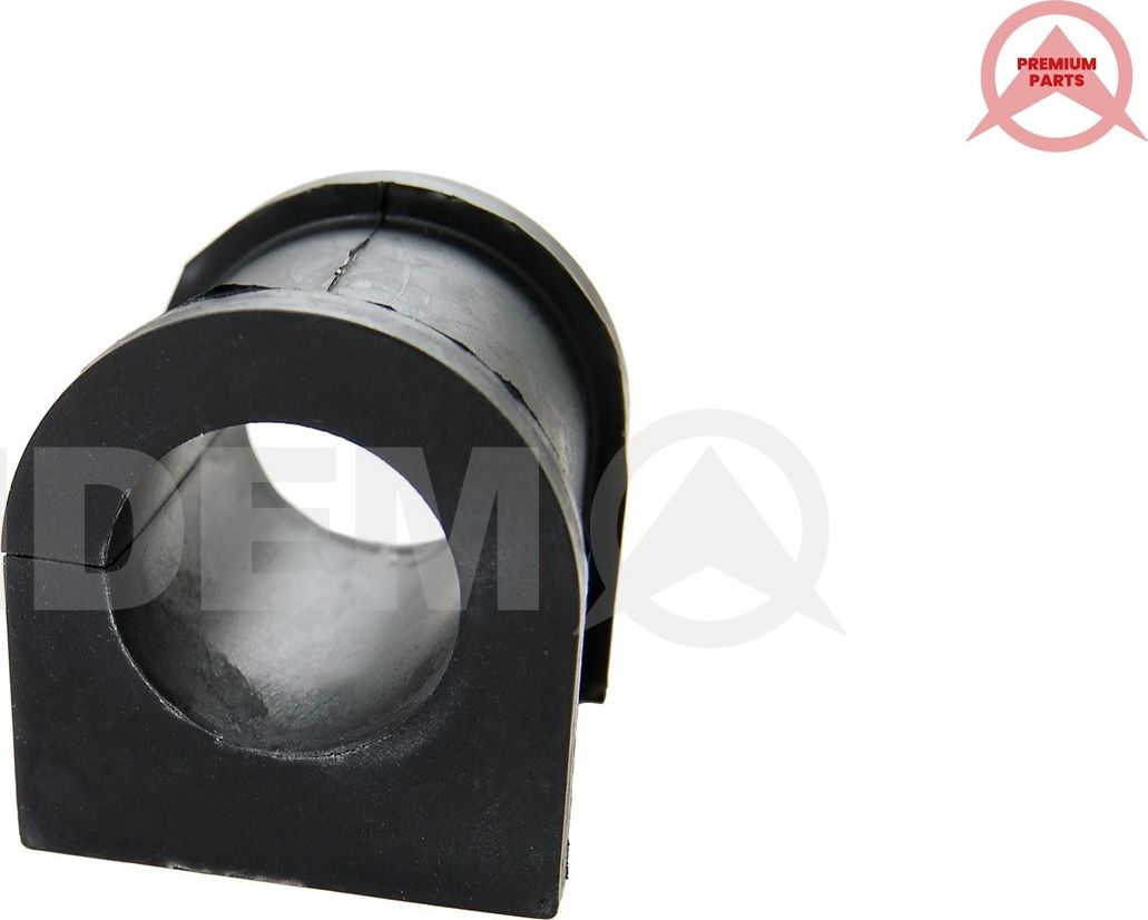 Втулка стабилизатора Sidem. Артикул 872800